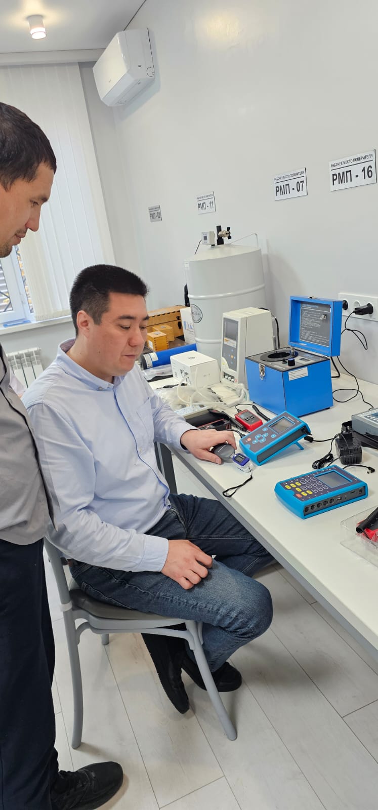 Фото компании 1